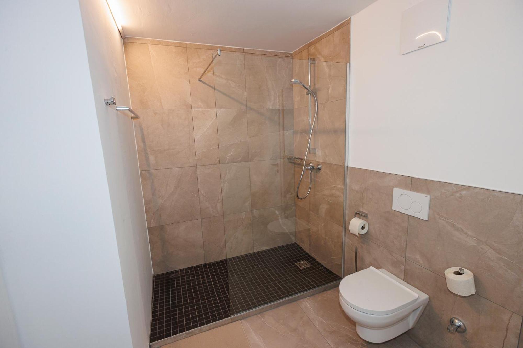 Innside Apartments Інсбрук Екстер'єр фото